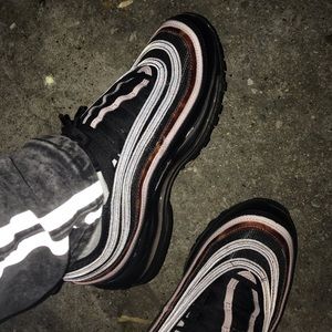 Meet your Posher, Jashawn